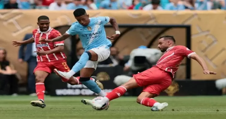 足球比赛直播入口_足球比赛直播入口免费体育直播频道放送_足球比赛直播入口涵盖各类体育直播赛事-24直播