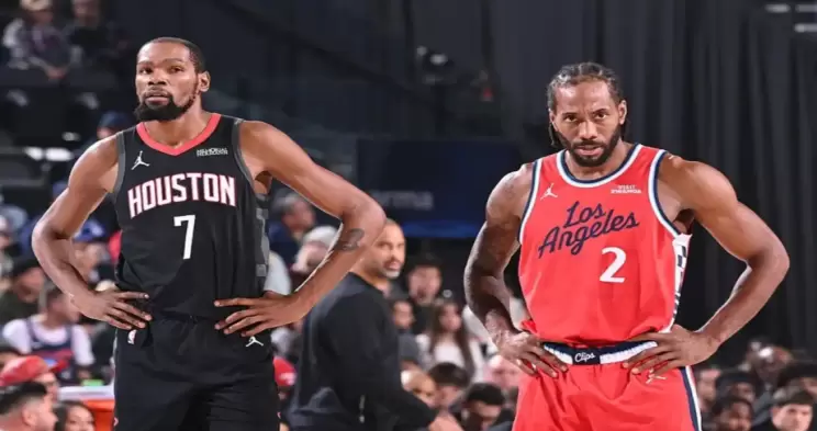 足球比赛直播入口_足球比赛直播入口免费体育直播频道放送_足球比赛直播入口涵盖各类体育直播赛事-24直播