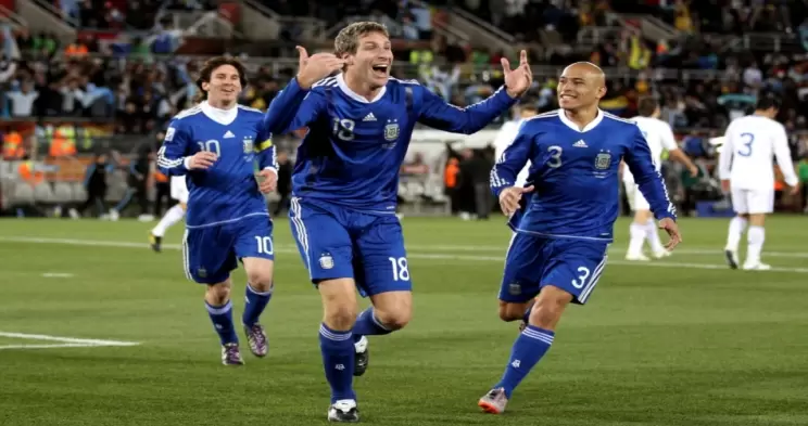 足球比赛直播入口_足球比赛直播入口免费体育直播频道放送_足球比赛直播入口涵盖各类体育直播赛事-24直播